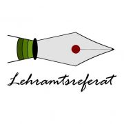 (c) Lehramt-jena.de